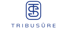 logo tribusure